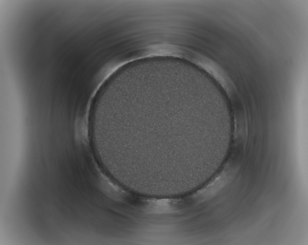 X0000115270828200911061306