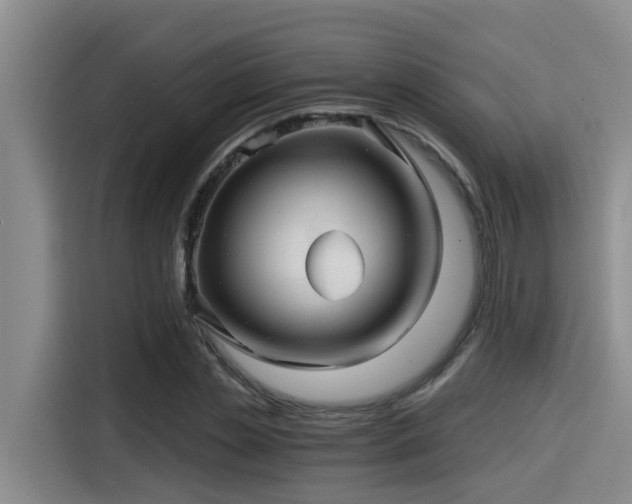 X0000115270829200911061306