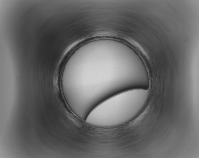 X0000115270830200911061306