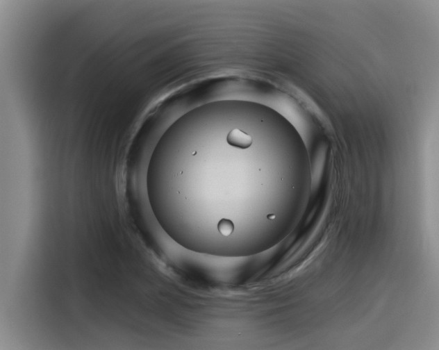 X0000115270831200911061306