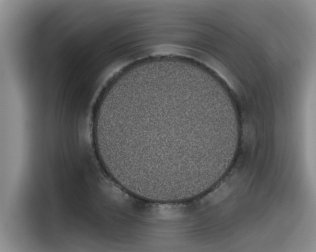 X0000115270832200911061306