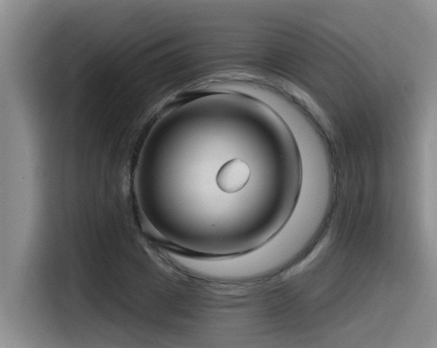 X0000115270833200911061306