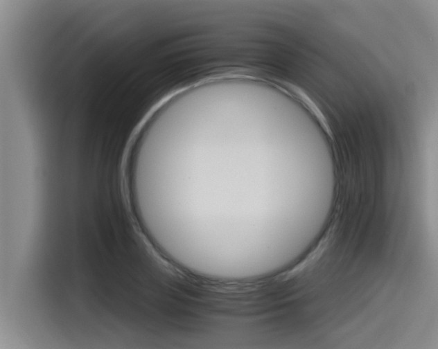 X0000115270835200911061306