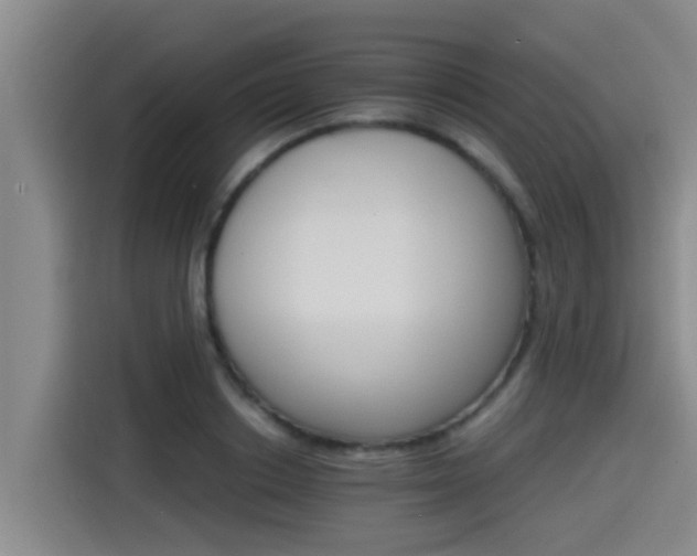 X0000115270842200911061306