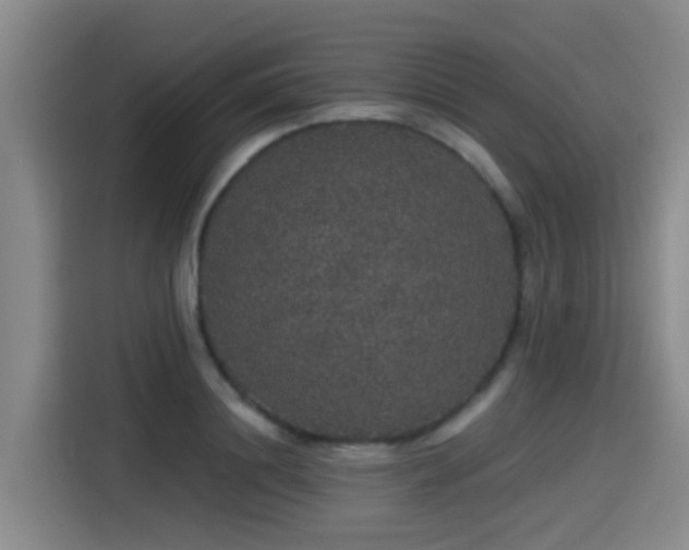 X0000115270844200911061306