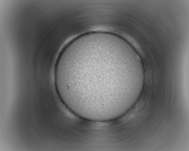 X0000115270848200911061306