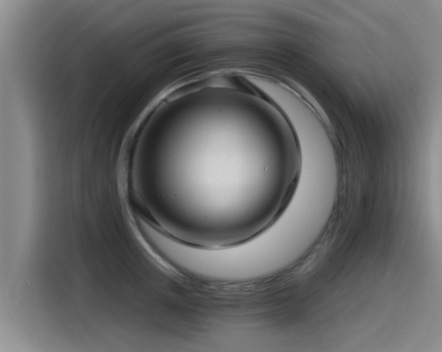 X0000115270851200911061306