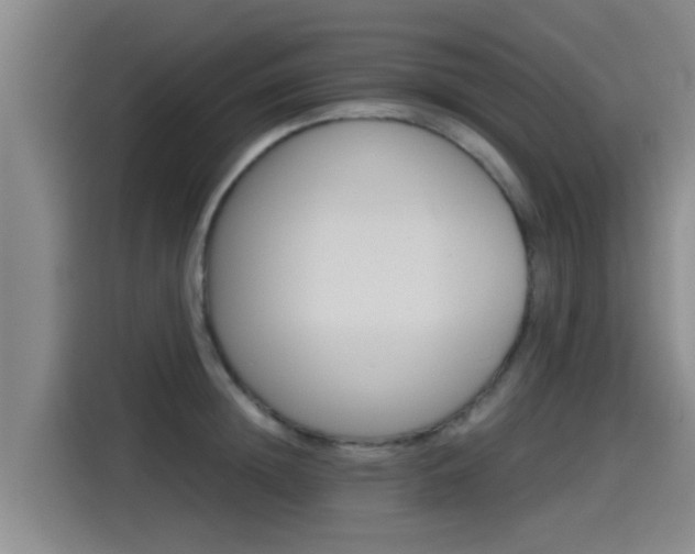 X0000115270852200911061306