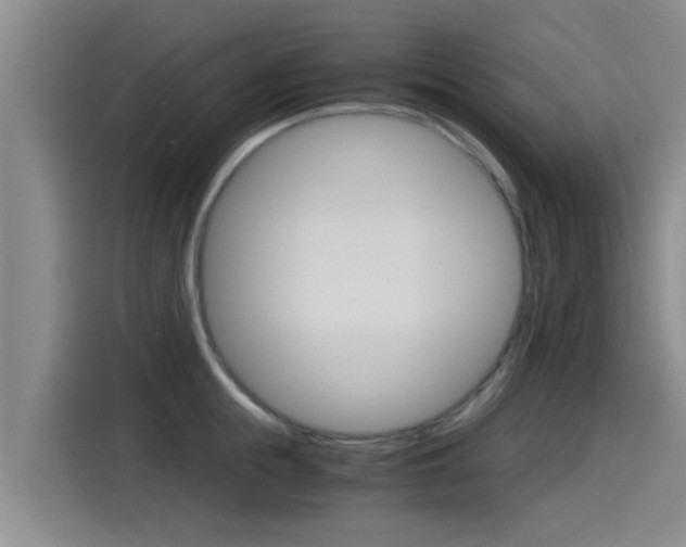 X0000115270855200911061306