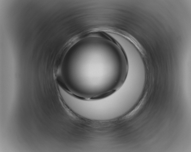 X0000115270857200911061306