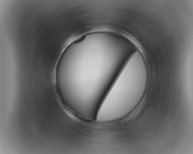 X0000115270858200911061306
