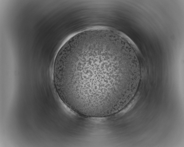 X0000115270860200911061306