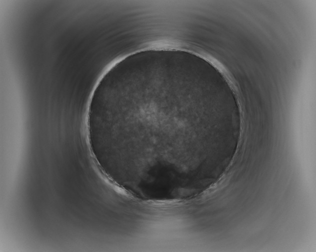 X0000115270864200911061306