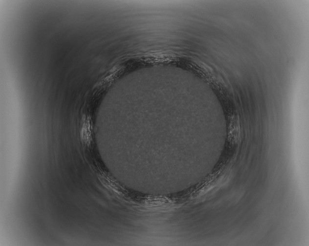 X0000115270866200911061306