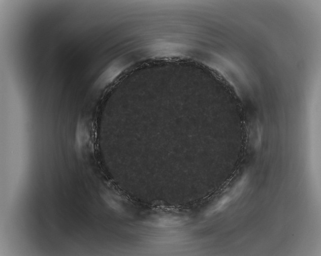 X0000115270871200911061306
