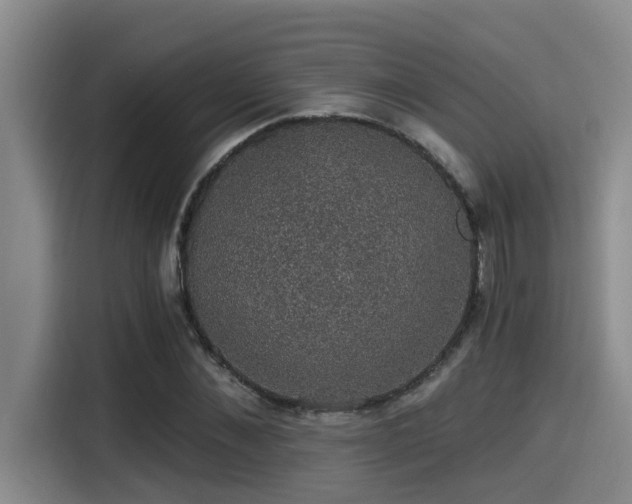 X0000115270876200911061306