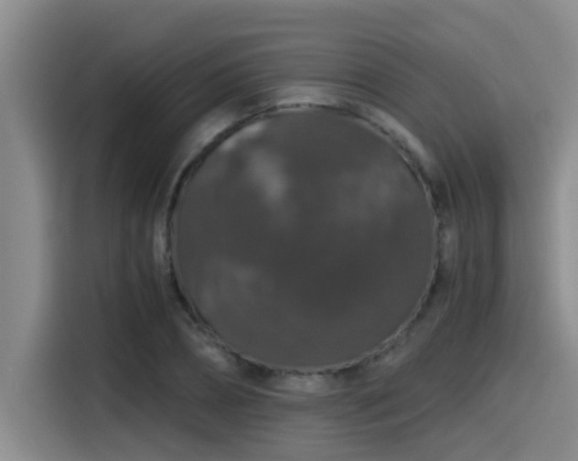 X0000115270882200911061305