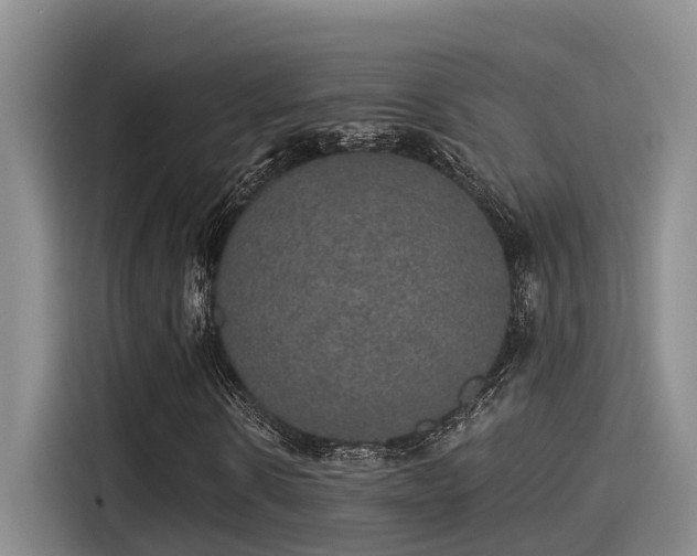 X0000115270914200911061304