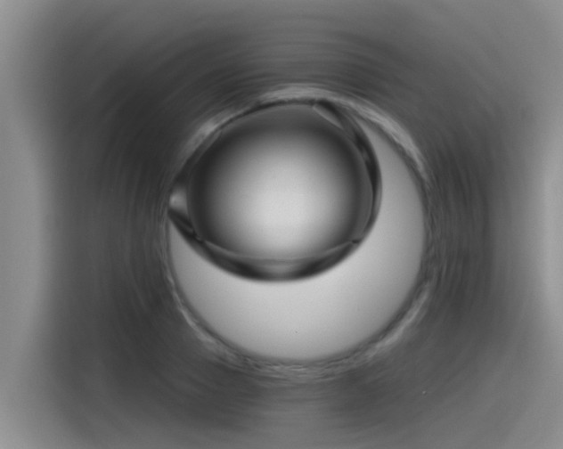 X0000115270937200911061305