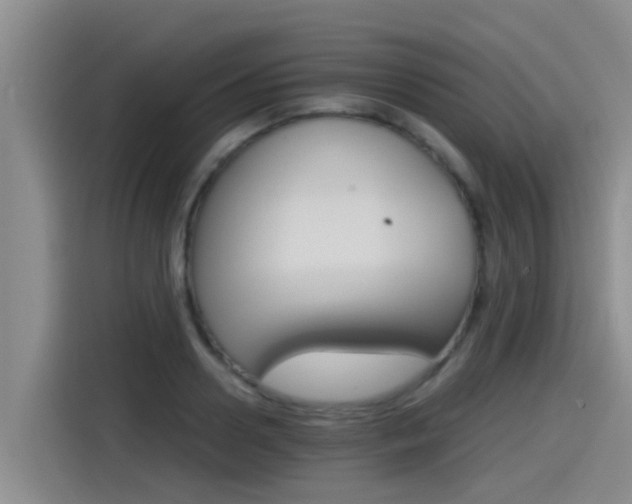 X0000115270938200911061305