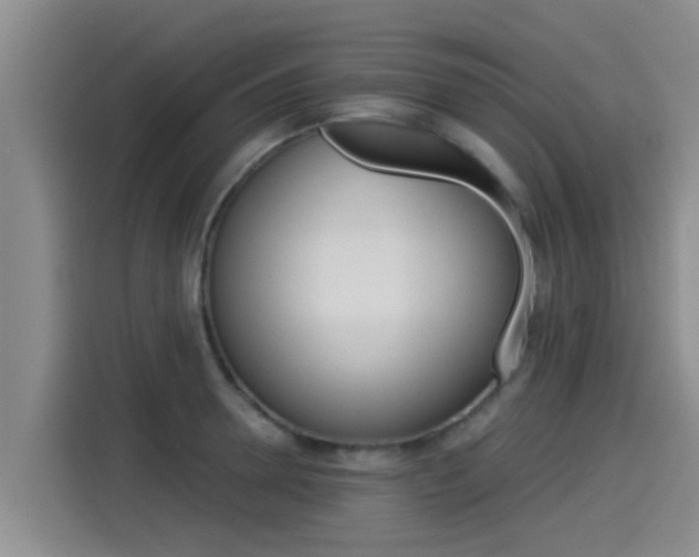 X0000115270946200911061305
