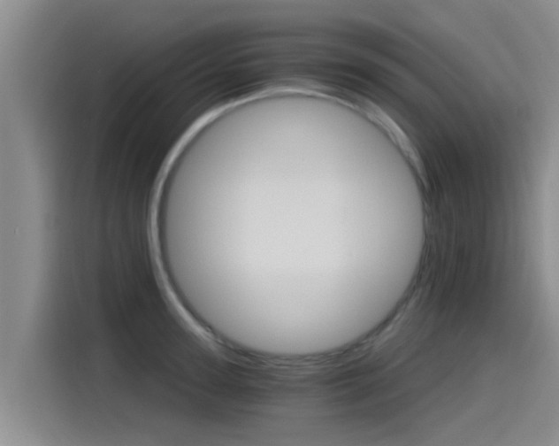 X0000115270947200911061305