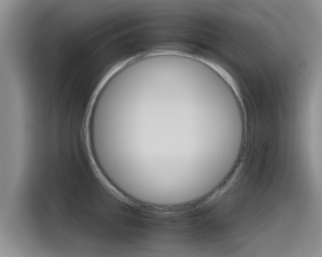 X0000115270949200911061305