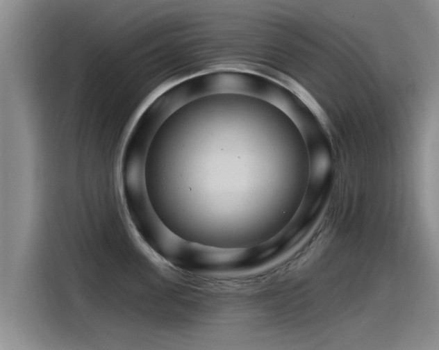 X0000115270955200911061305