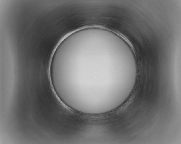 X0000115270959200911061305