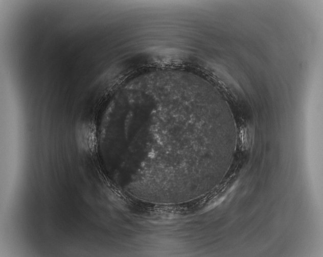 X0000115270963200911061304