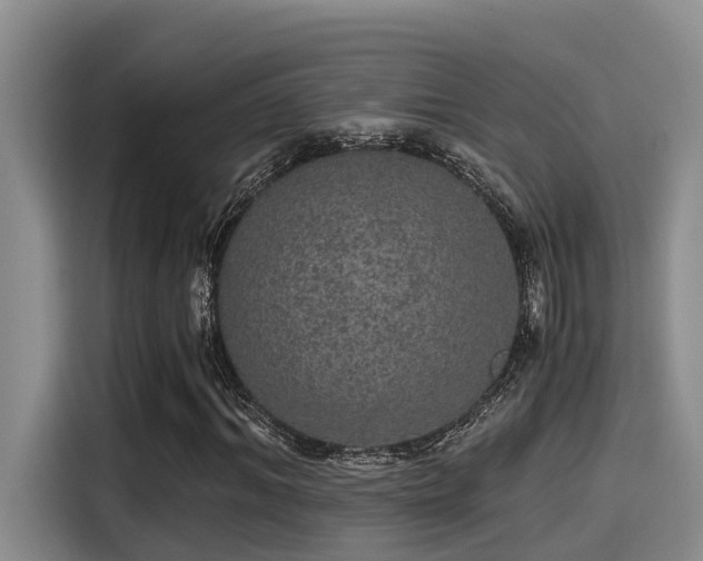 X0000115270964200911061304