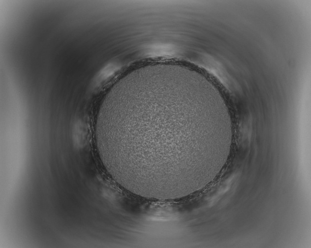 X0000115270967200911061304