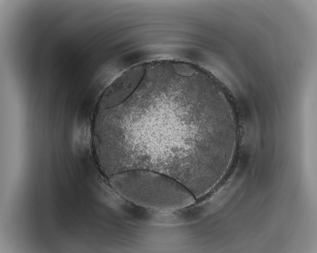 X0000115270969200911061304