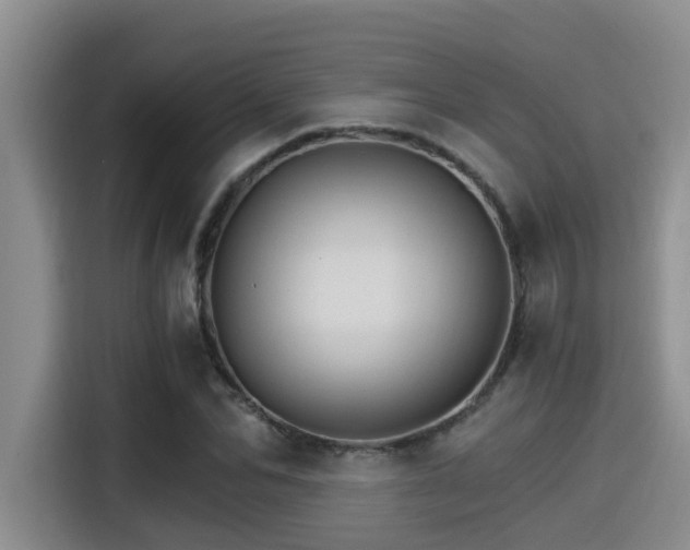 X0000115270974200911061304