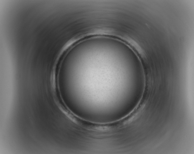 X0000115270982200911061304