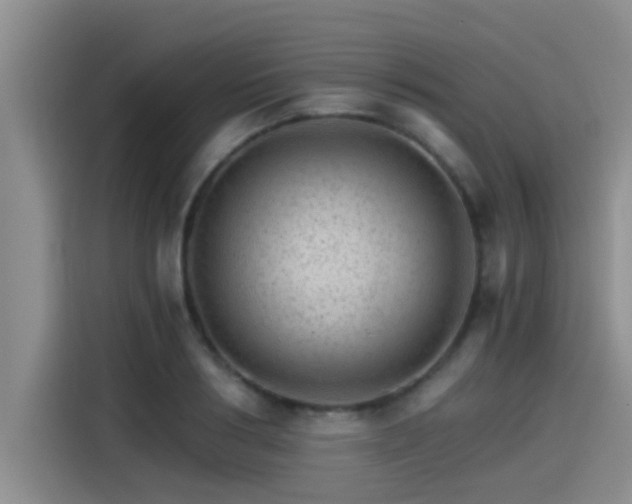 X0000115270986200911061304