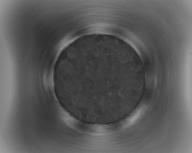 X0000115270987200911061304