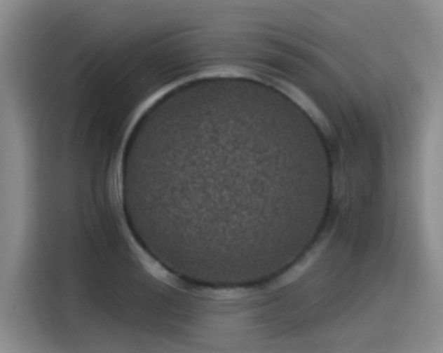 X0000115270988200911061304