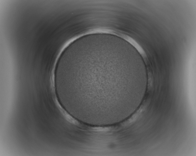 X0000115270996200911061304