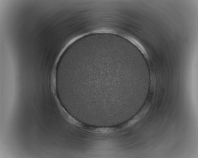X0000115271000200911061304