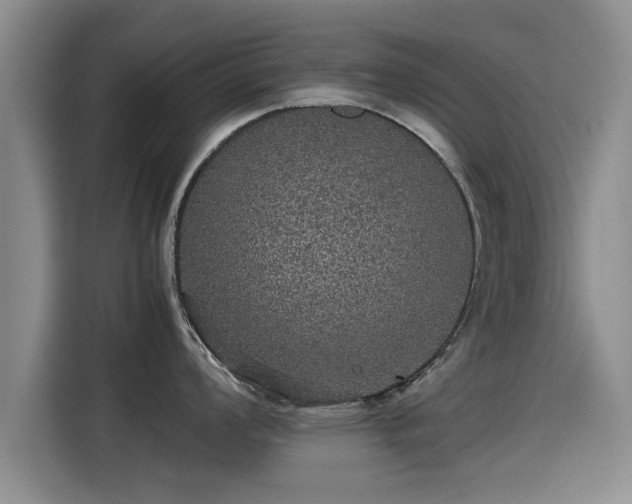X0000115271008200911061304
