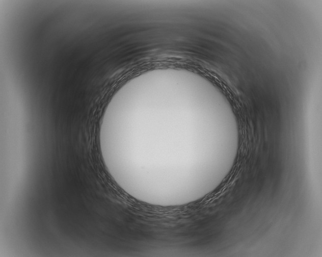 X0000115271013200911061303