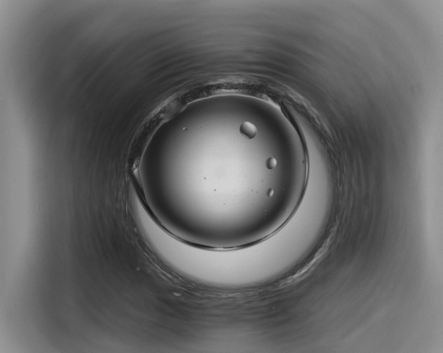 X0000115271017200911061303