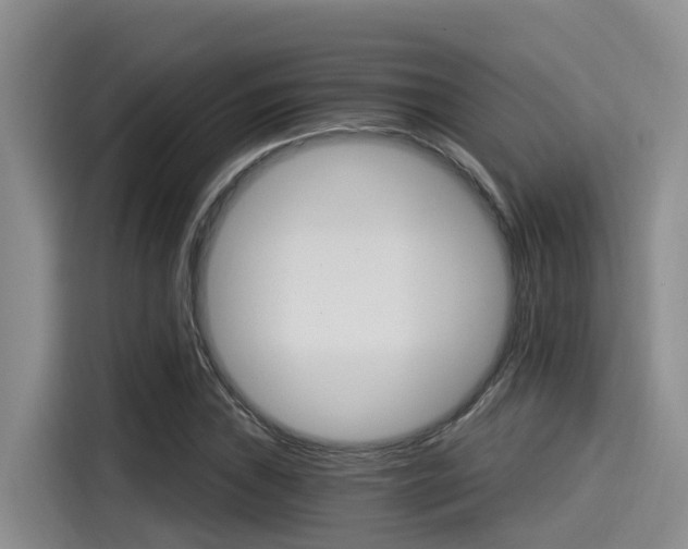 X0000115271019200911061303