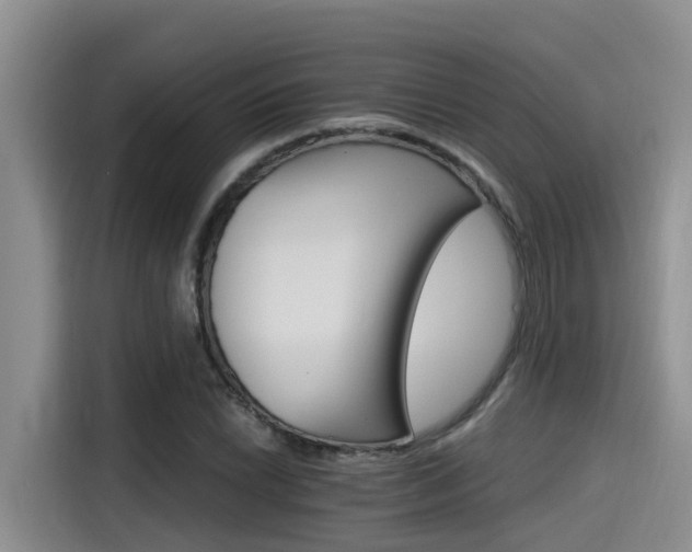 X0000115271022200911061303