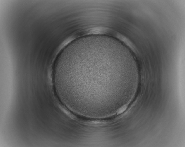 X0000115271026200911061303