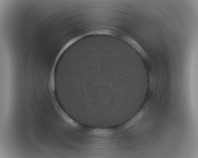 X0000115271036200911061304
