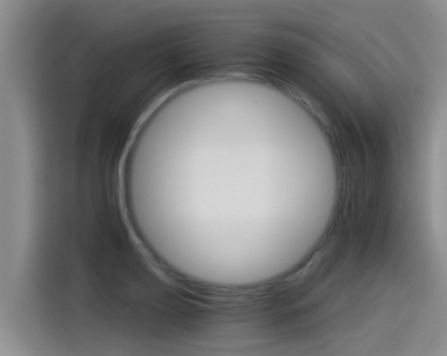 X0000115271039200911061304