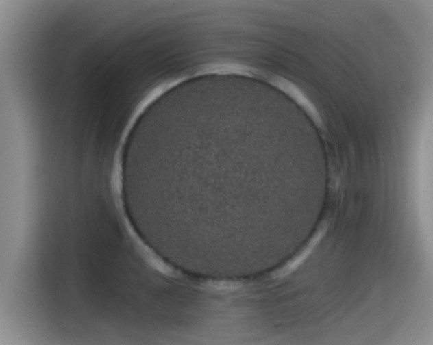 X0000115271040200911061304