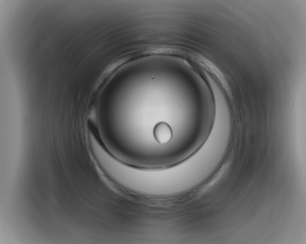 X0000115271041200911061304